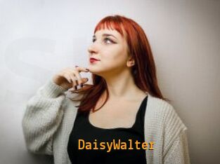 DaisyWalter Sexcam Portal