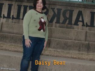 Daisy_Bear