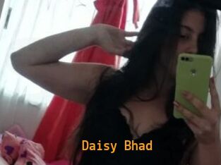 Daisy_Bhad Sexcam Portal