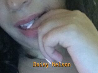 Daisy_Nelson