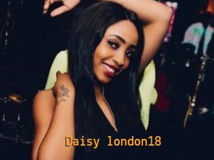 Daisy_london18