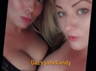 DaisyandCandy