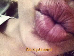 Daisydreamz