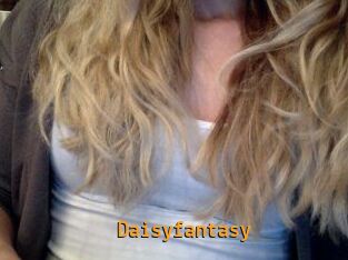 Daisyfantasy