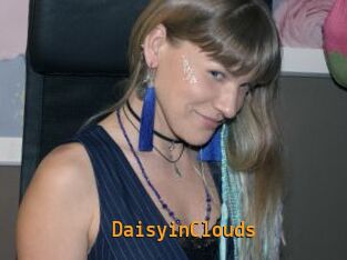 DaisyinClouds