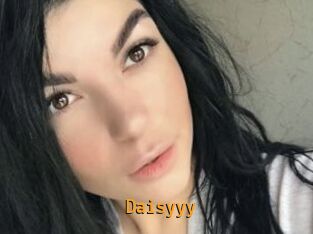 Daisyyy_