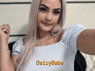 DaizyBabe