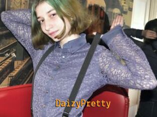DaizyPretty