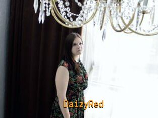 DaizyRed