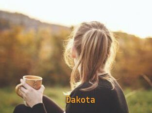 Dakota_