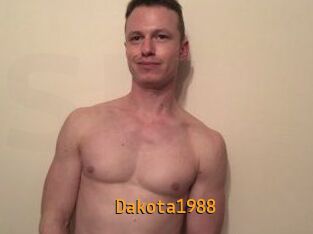 Dakota1988