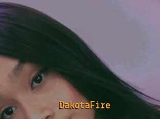 DakotaFire Sexcam Portal
