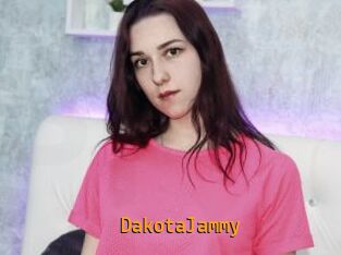 DakotaJammy