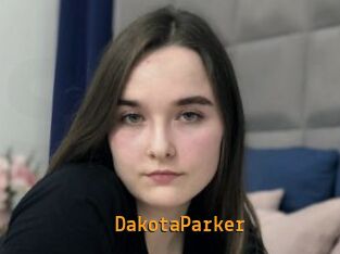 DakotaParker
