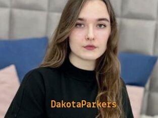 DakotaParkers