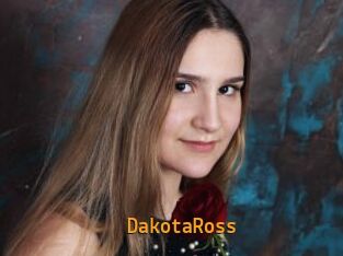 DakotaRoss