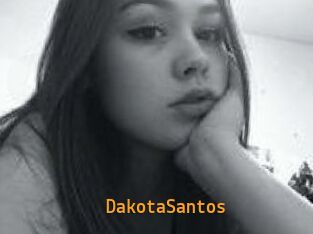 DakotaSantos