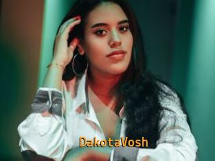 DakotaVosh