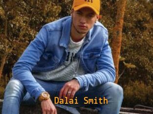 Dalai_Smith