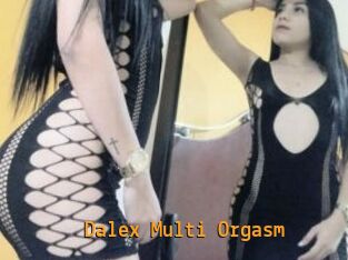 Dalex_Multi_Orgasm