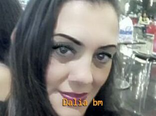 Dalia_bm