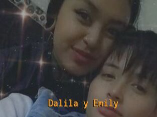 Dalila_y_Emily
