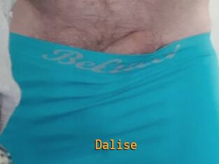 Dalise