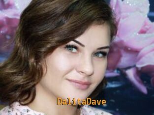 DalitaDave Sexcam Portal