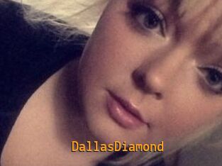 DallasDiamond