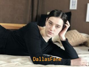 DallasFane