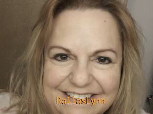 DallasLynn