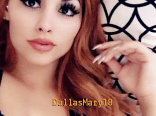 DallasMary18
