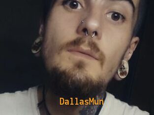 DallasMun Sexcam Portal