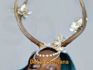 DallasSantana