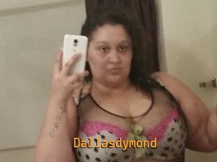 Dallas_dymond