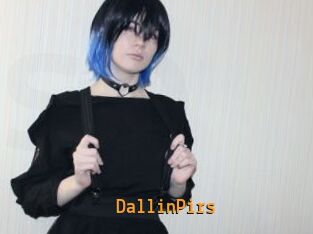 DallinPirs