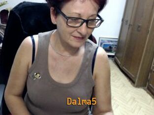 Dalma5