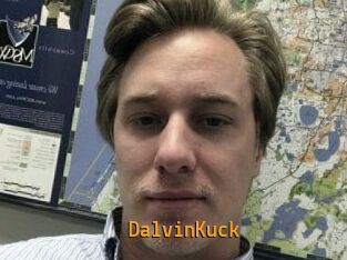 Dalvin_Kuck