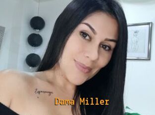 Dama_Miller Sexcam Portal