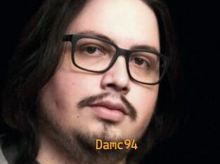 Damc94