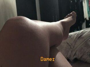 Damer