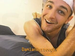DamianBurroughs