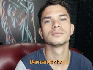 DamianCastell