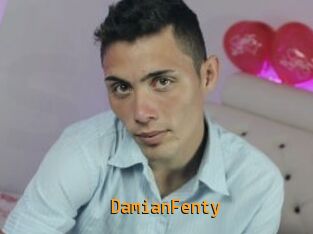 DamianFenty