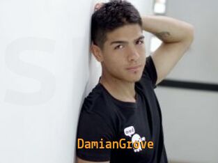 DamianGrove