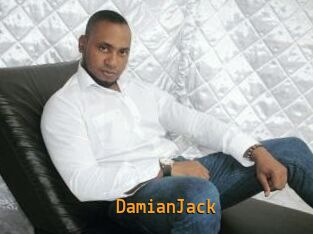 DamianJack