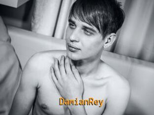 DamianRey