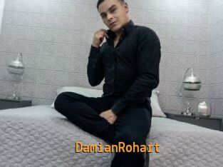 DamianRohart