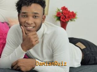 DamianRuiz