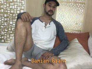 Damian_Grant